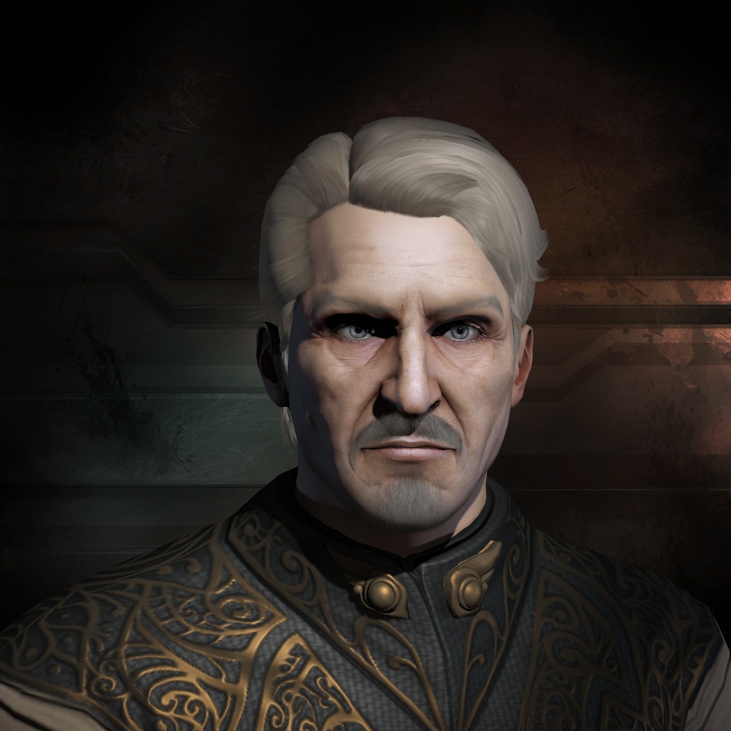 Edwin Reinhard