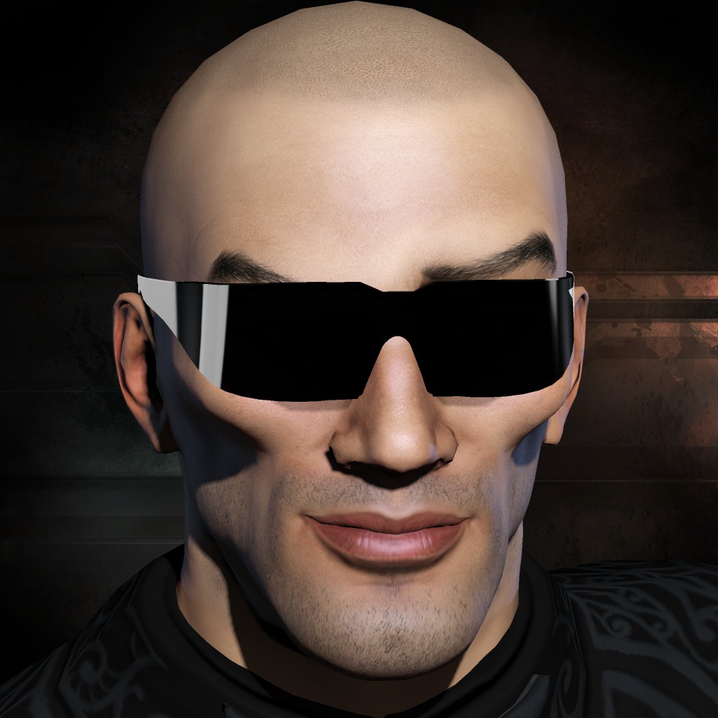 Uberchad