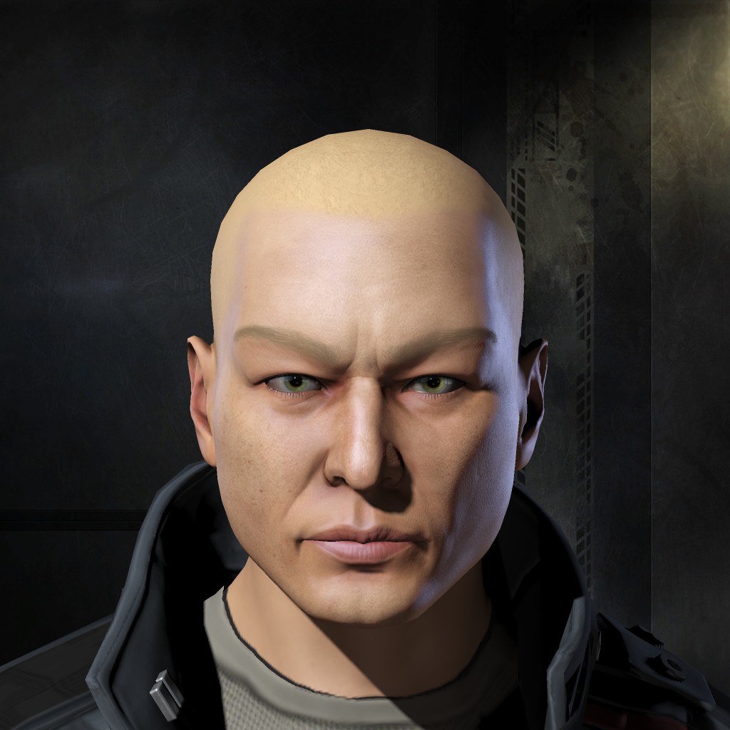 Chris R0berts