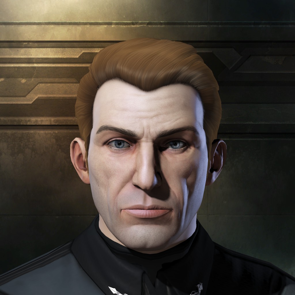 Ben Kiro