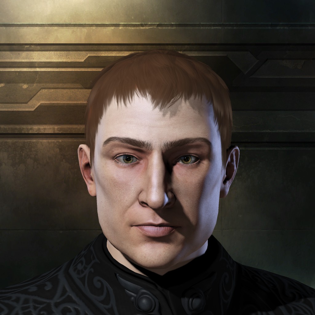 Mettore Mileghere