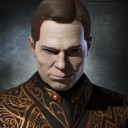Research Maulerant