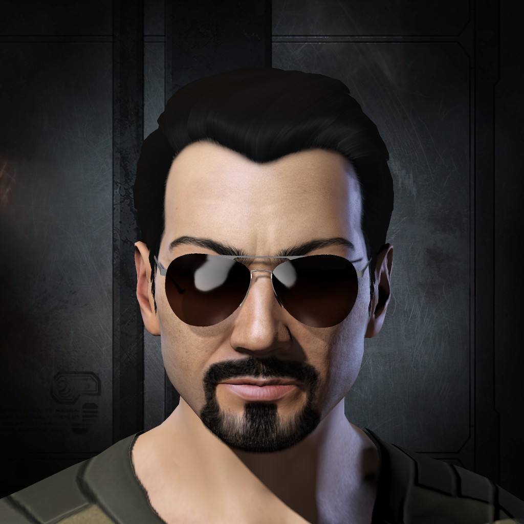 Zancard Avanni