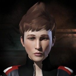 hjt portrait