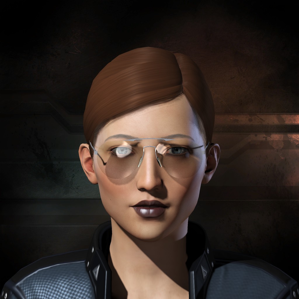 Soullesswars