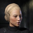 Reas Maulerant