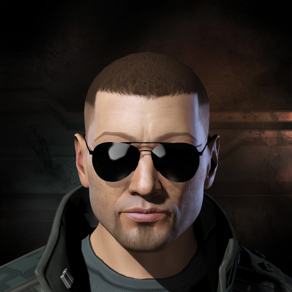 CPT Knez