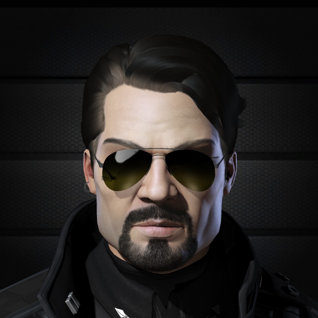 ShemRoc