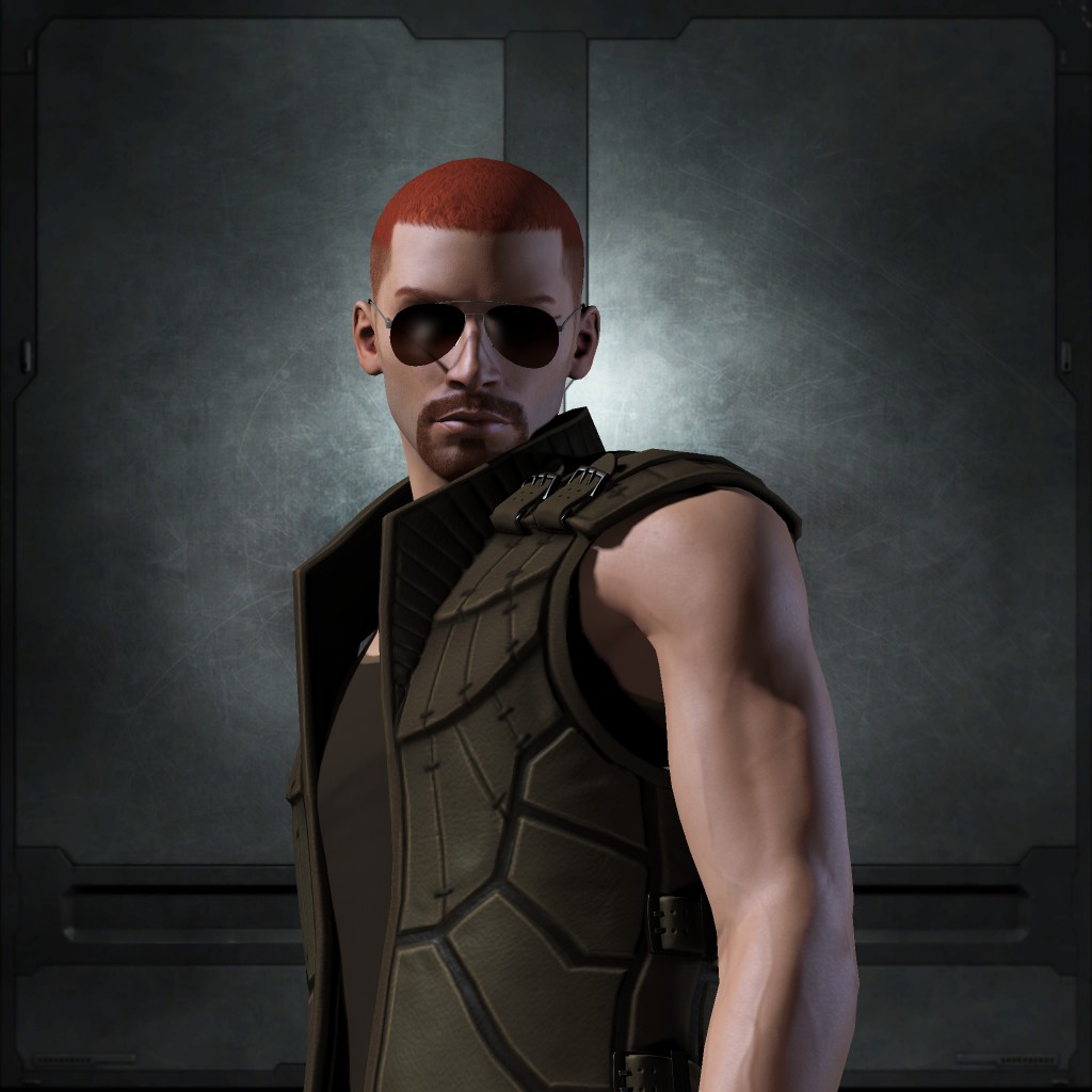 Rudolf III