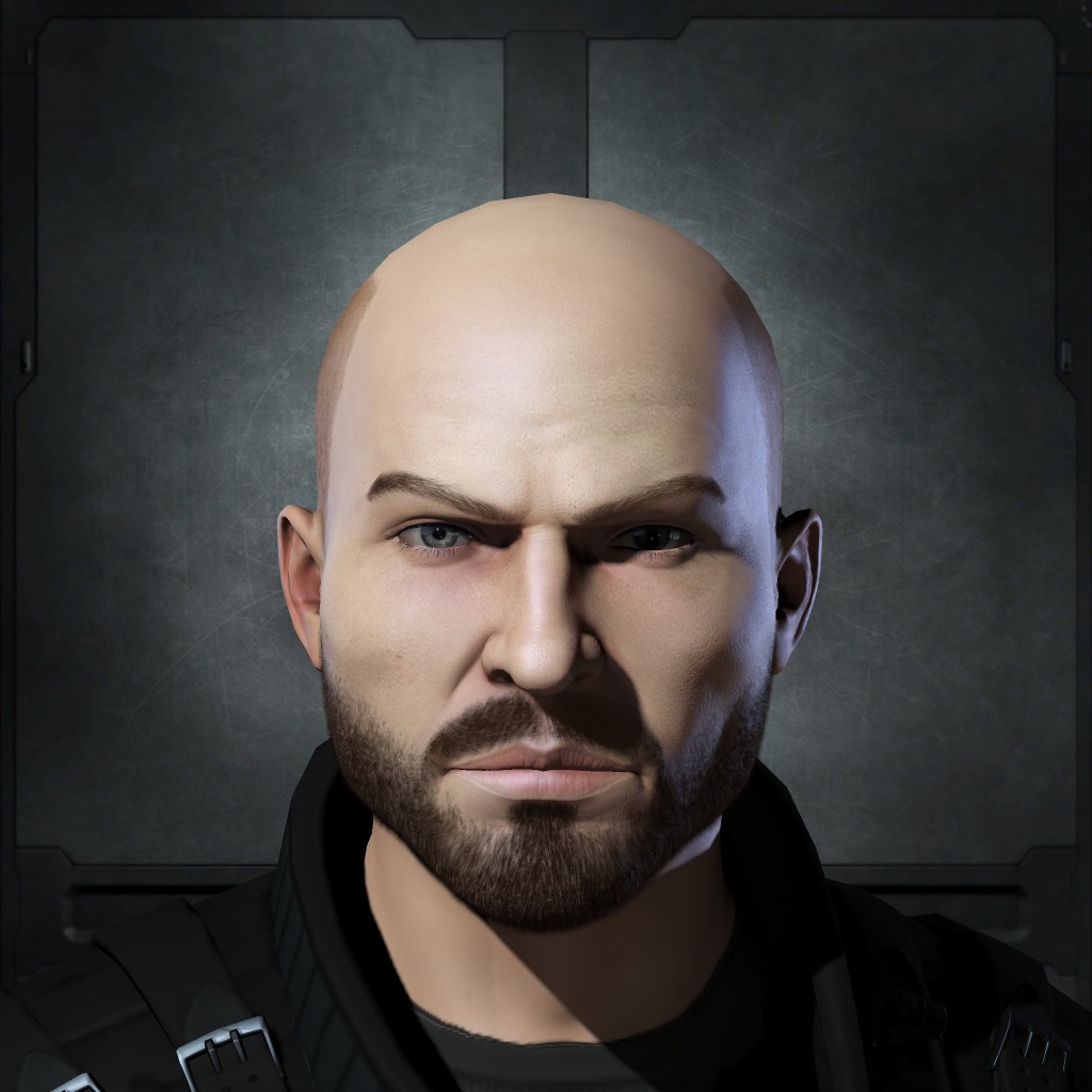 Tim Salavager