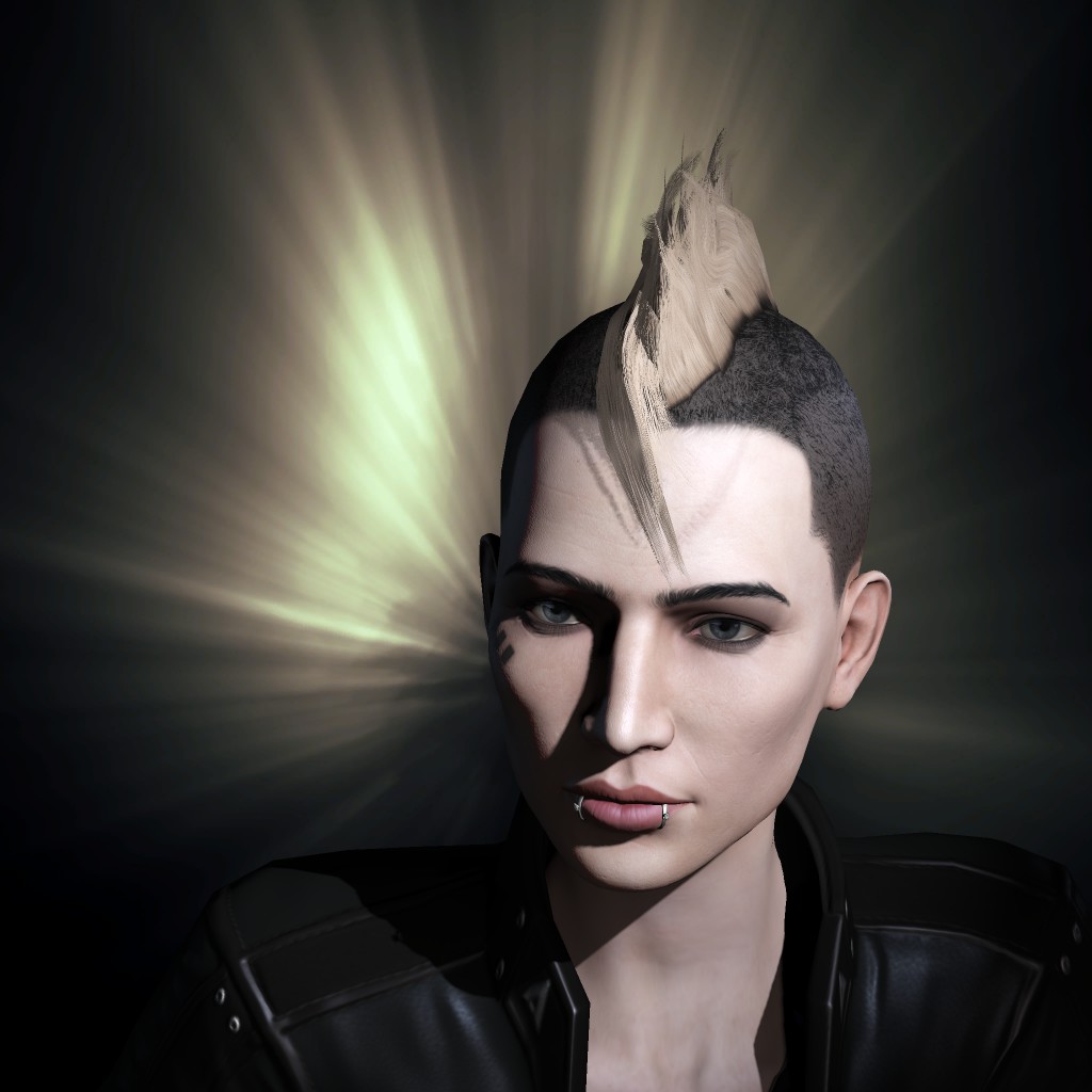 Isoras Nolen
