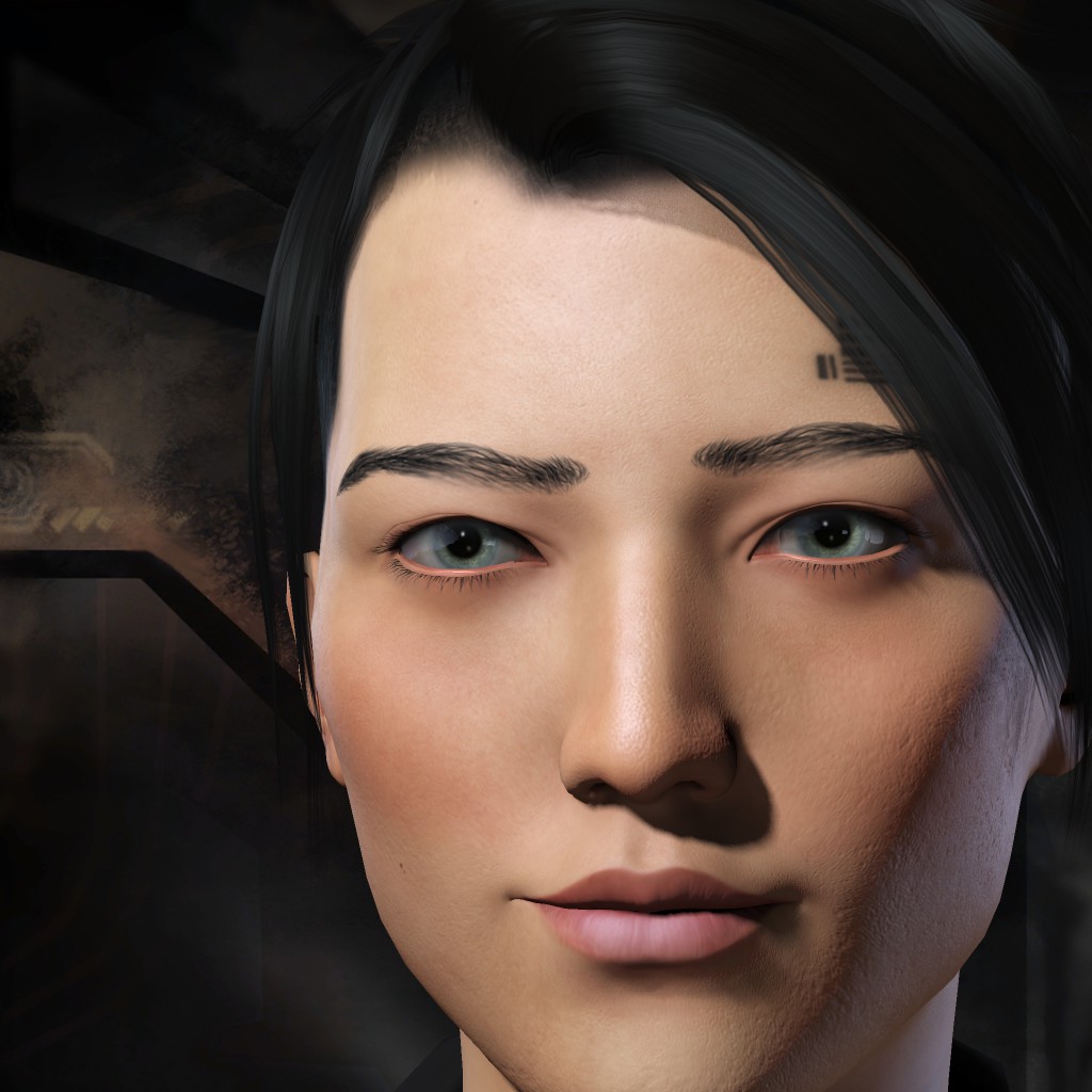 Anjira San