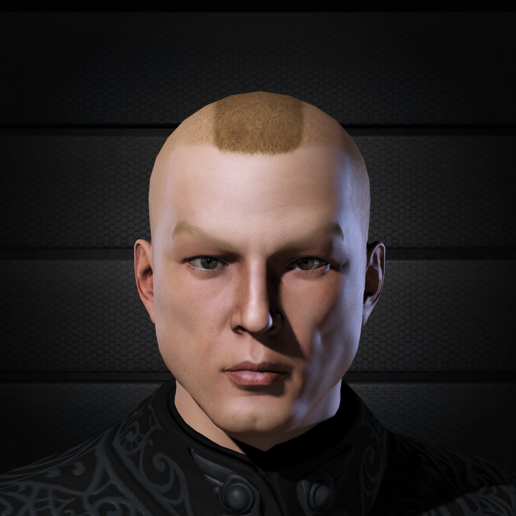 AlexChel74