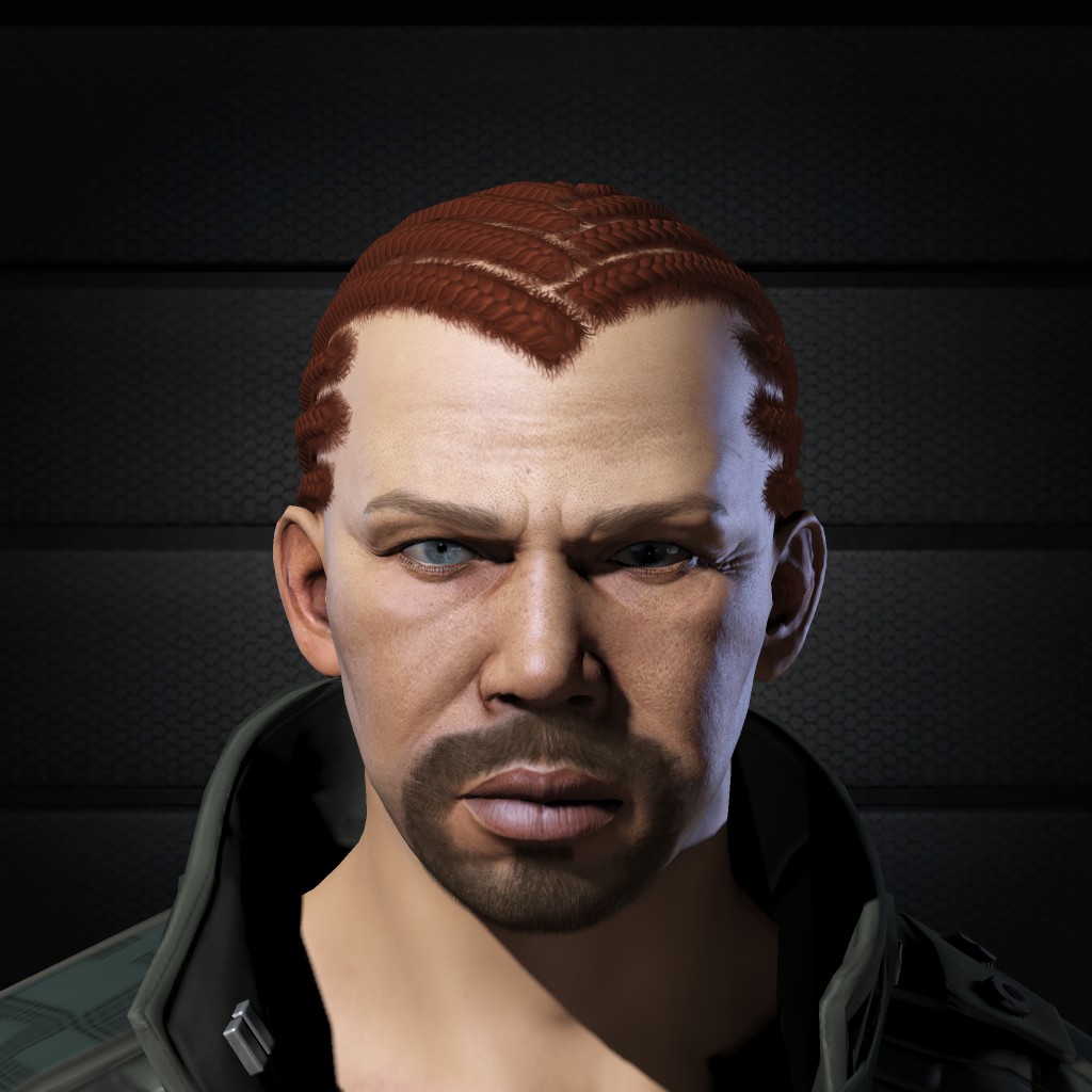 Skard Esil