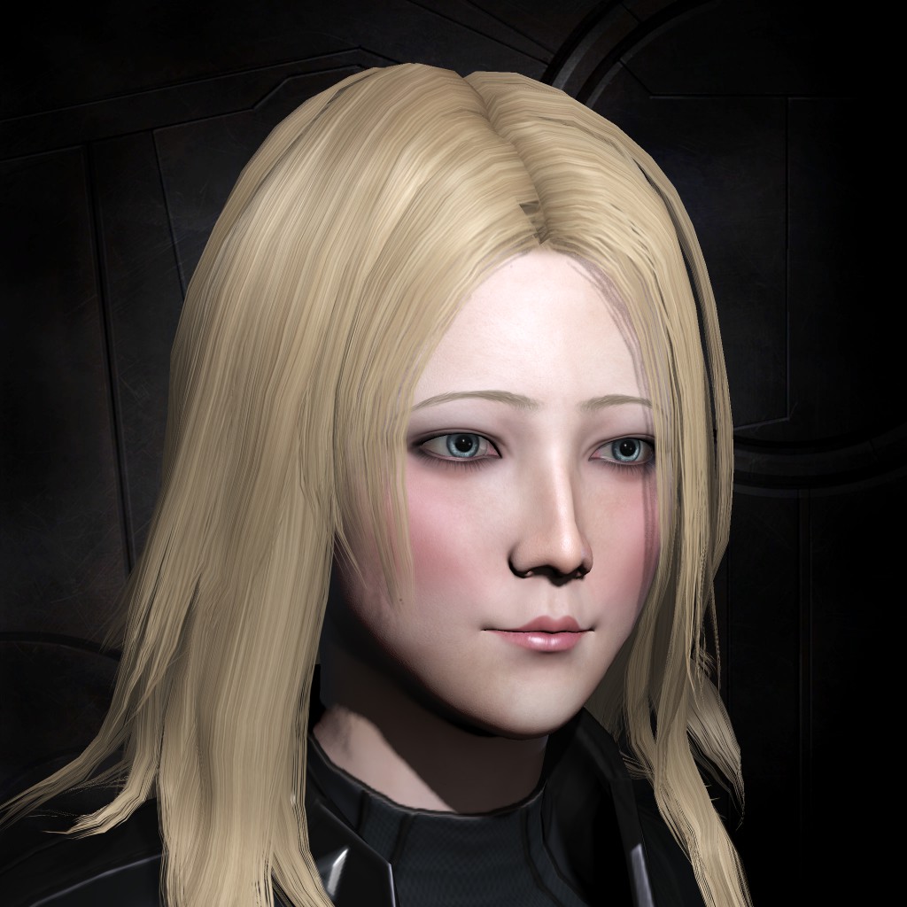 Celesfonia