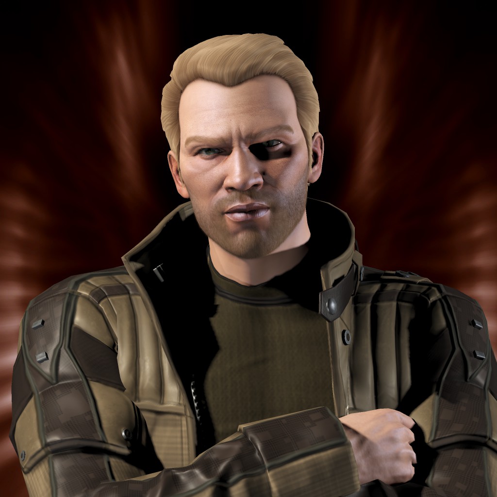 Applejacked Transporter