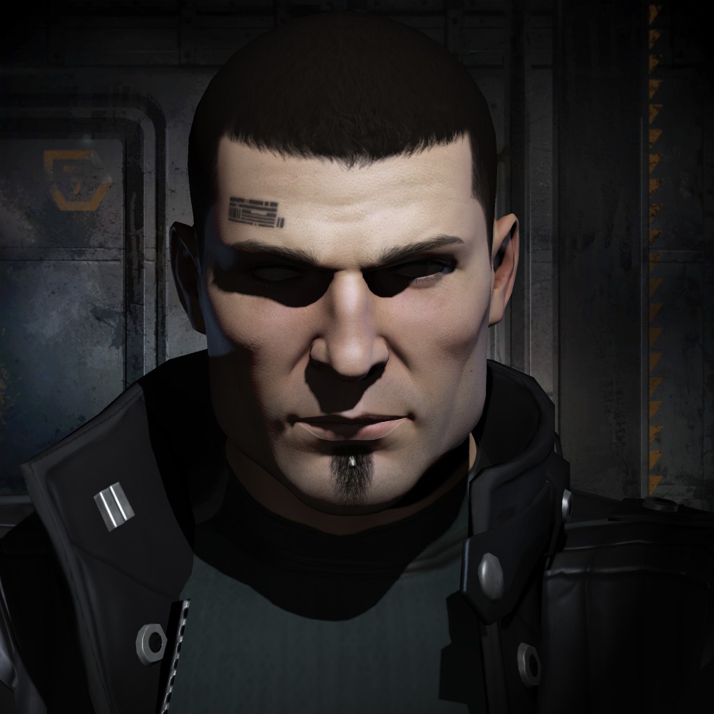 Calvinius