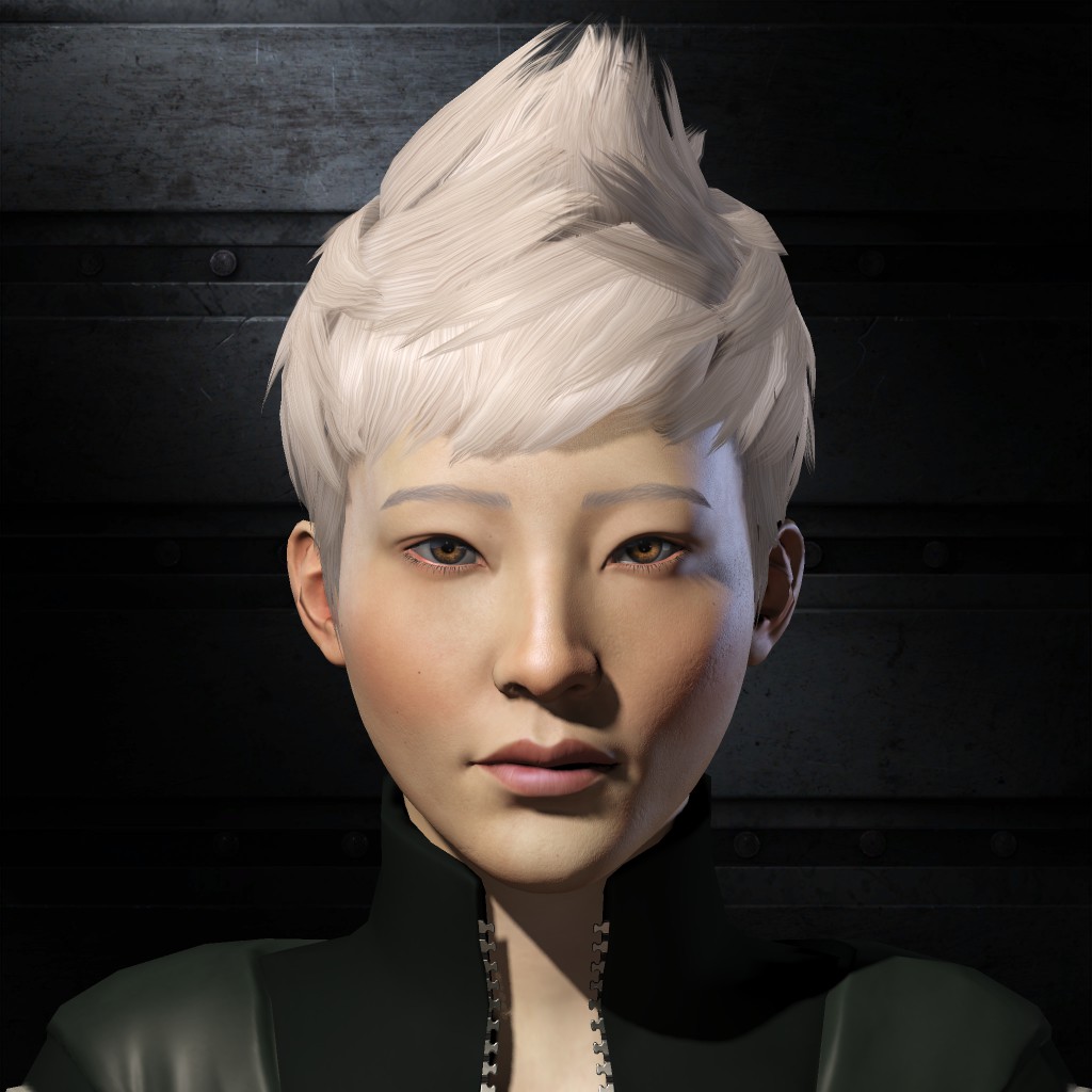 Himari Hojo