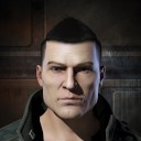 primert