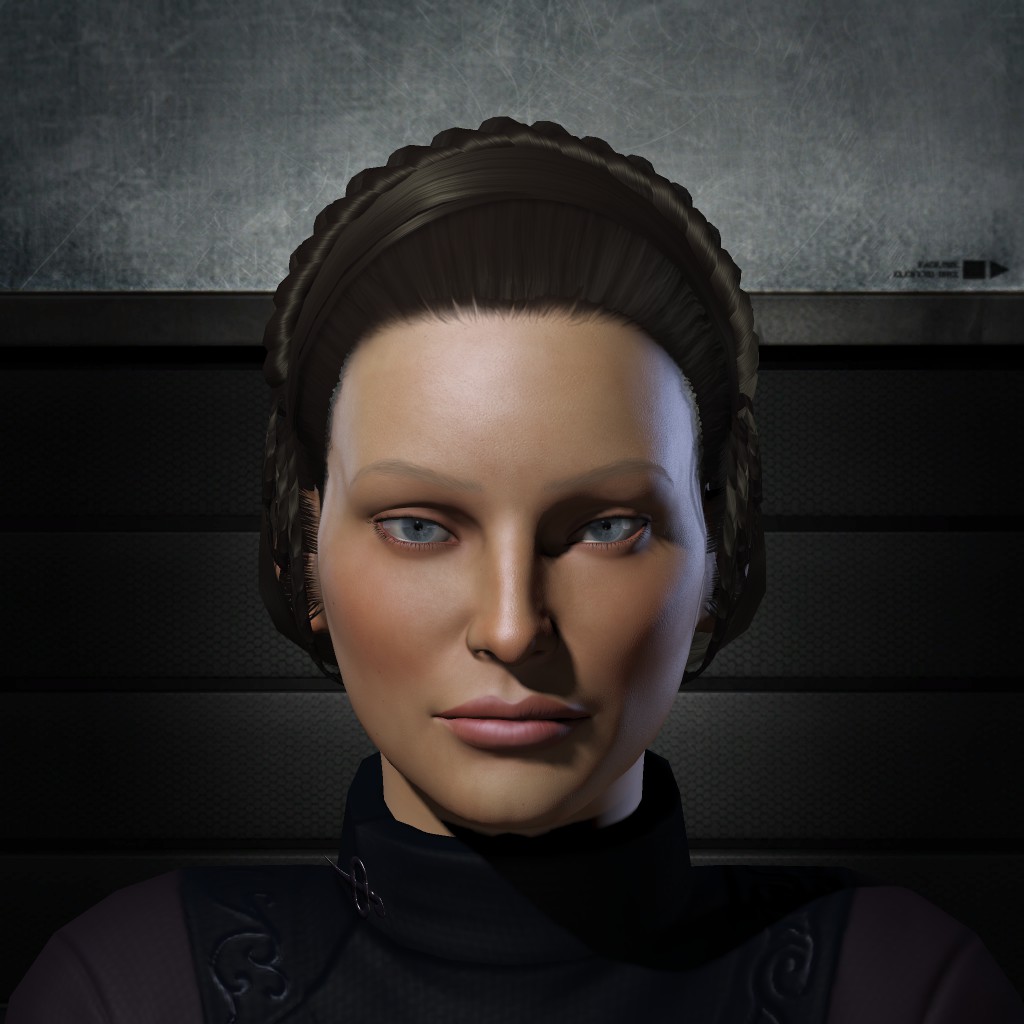 Aurora Gelante