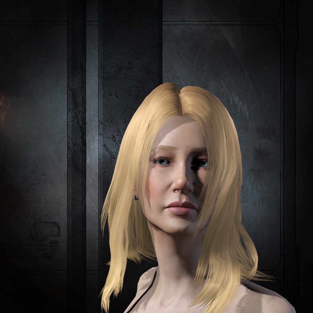 Aurilanna Drakar