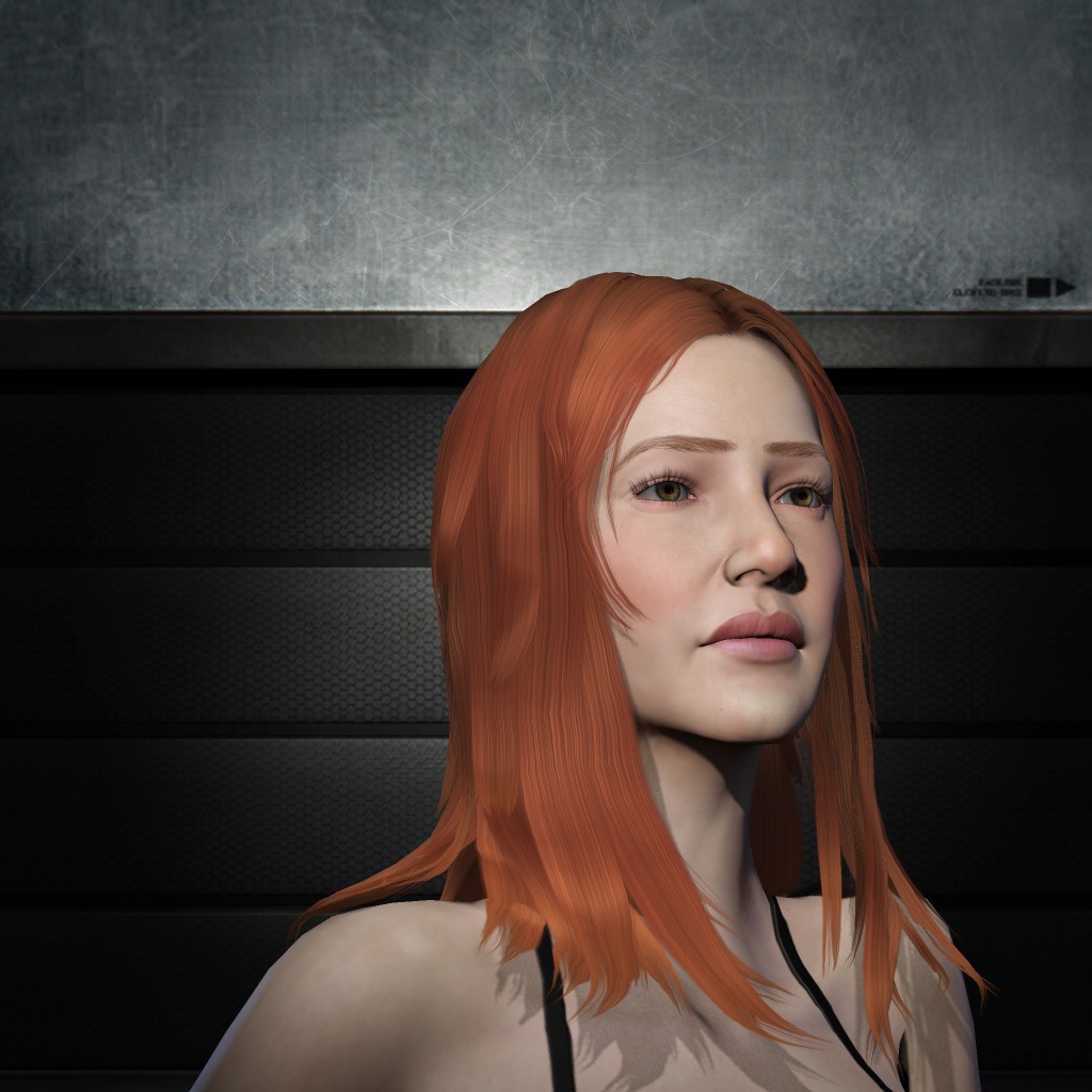 Lisella Drakar