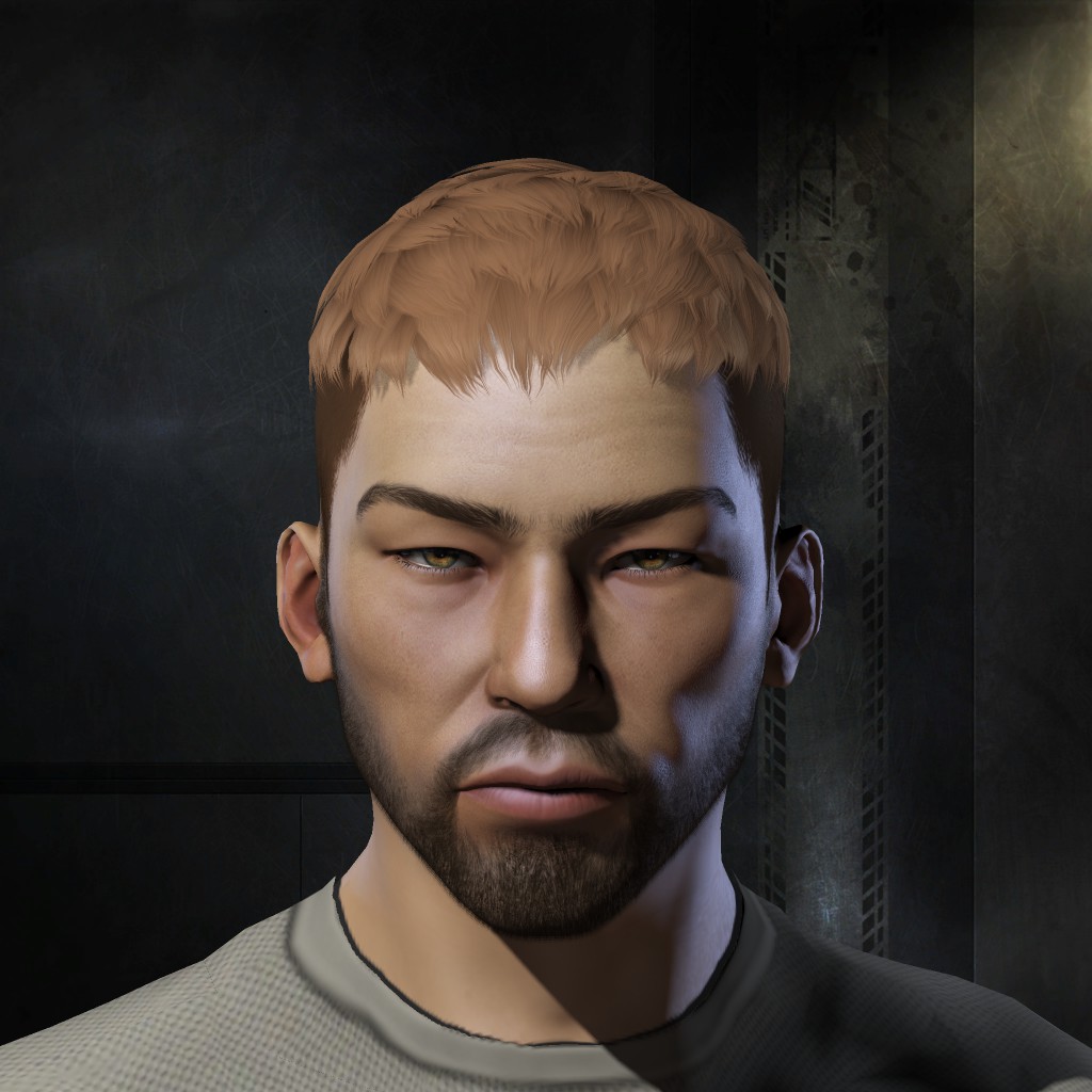Drax Artor