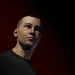 ri0t ctrl portrait