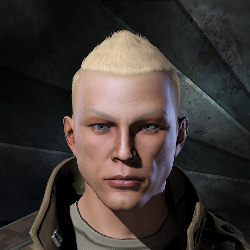 Plaskorider