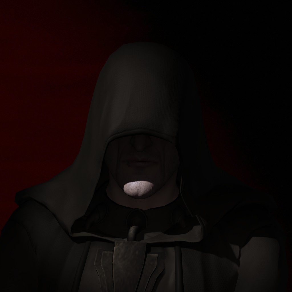 xXSecreTcockSniferXx