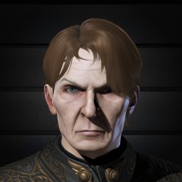 Deadspecaes3 portrait