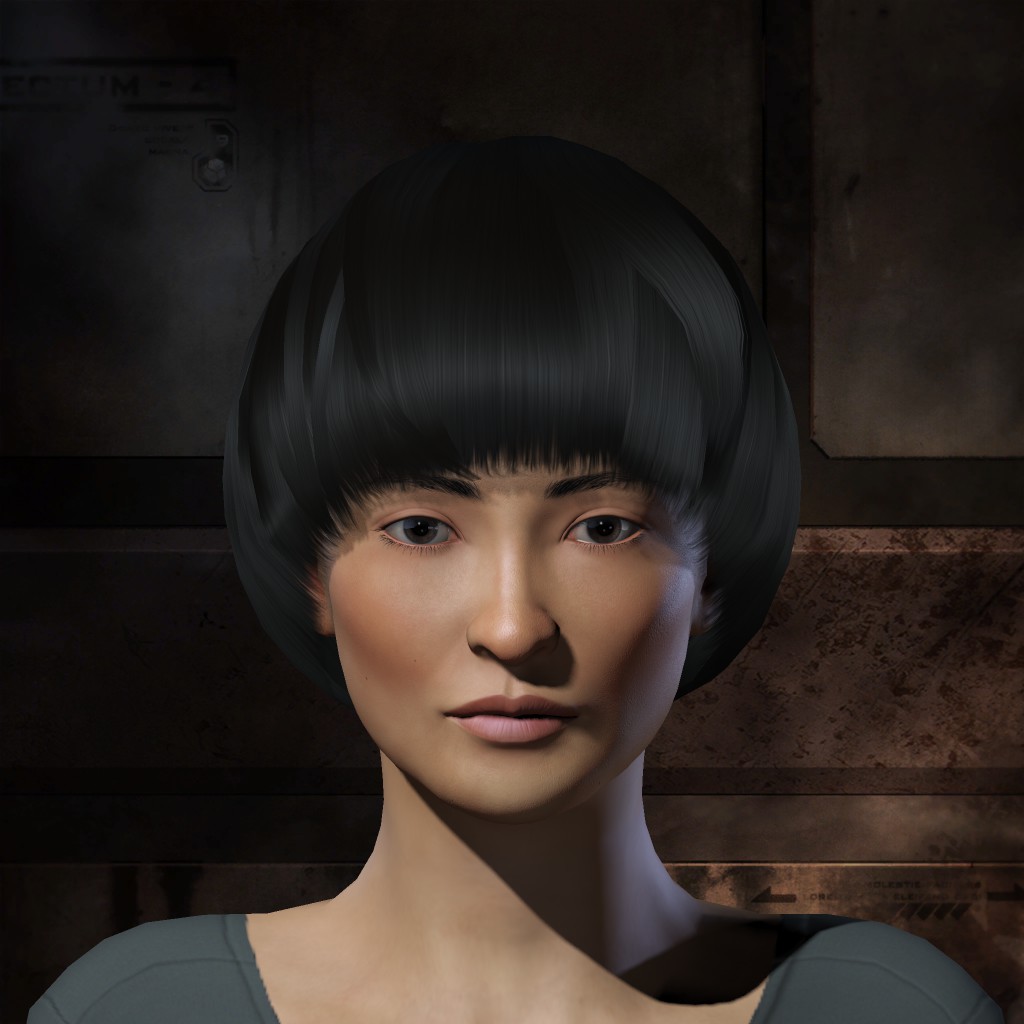 Gypsy Rada