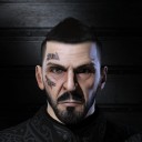 Duke Aleks