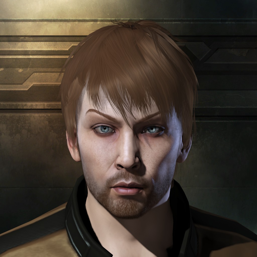 Ferno Bestus