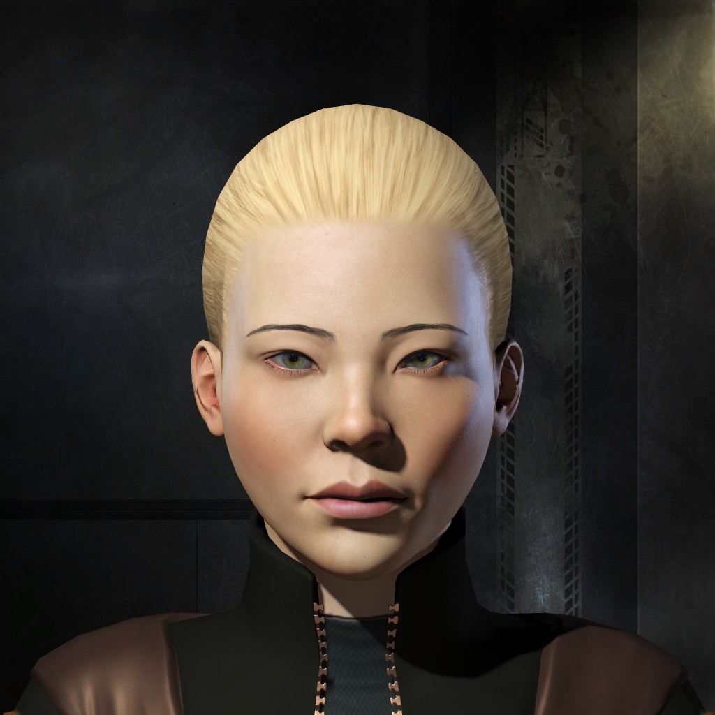Ichika Hojo