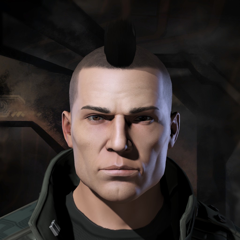 Lord Treffer