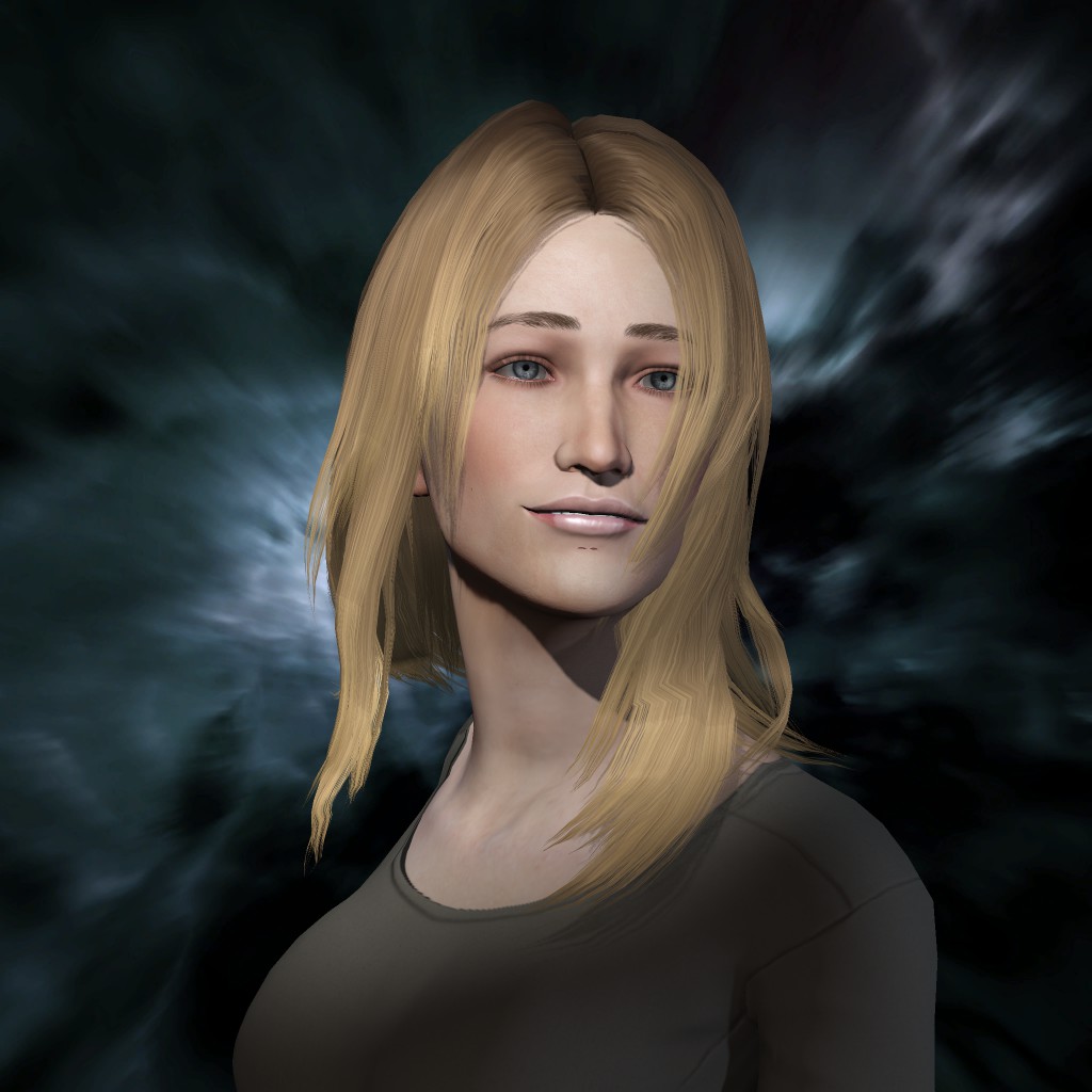 Mehanika