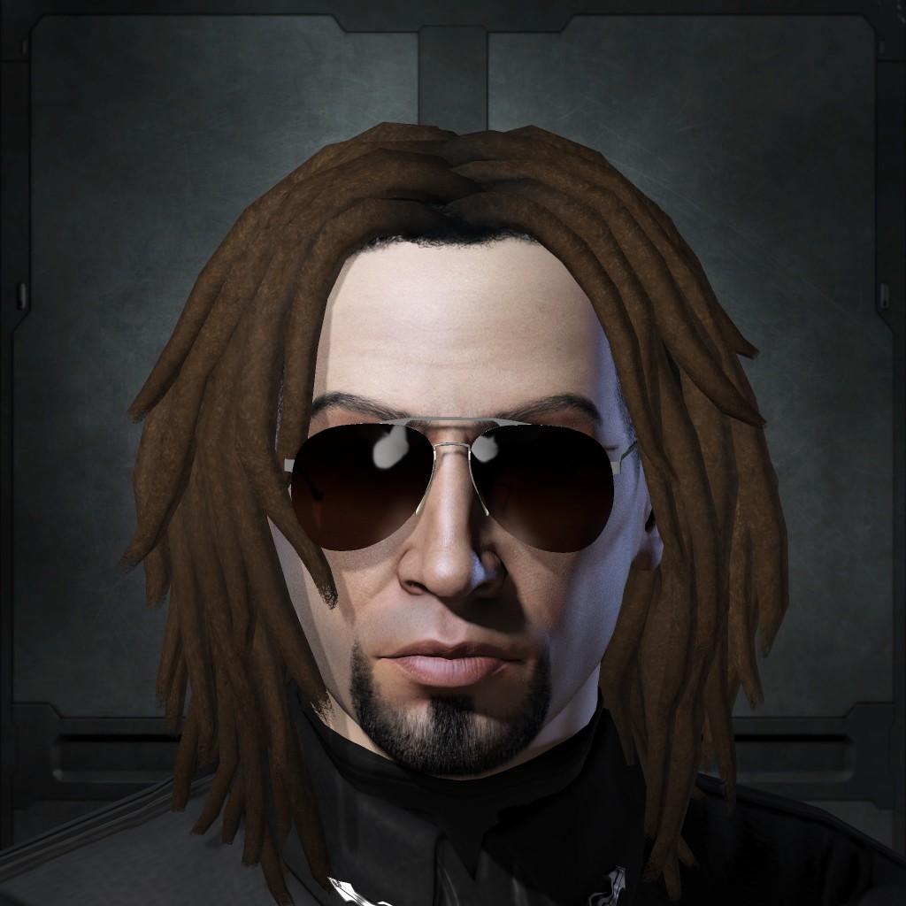 ZGank