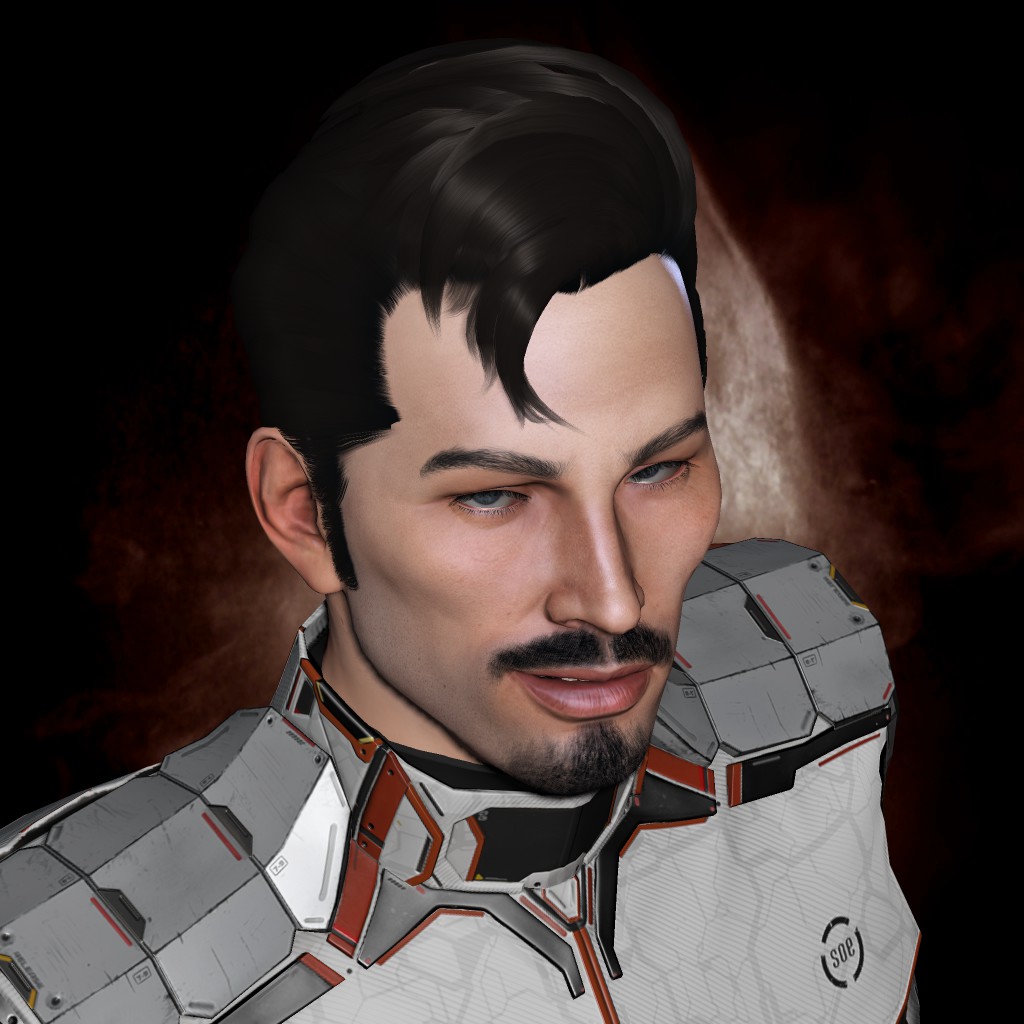 fff777stark777