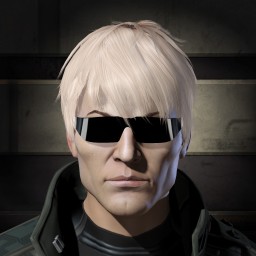 supperboom portrait