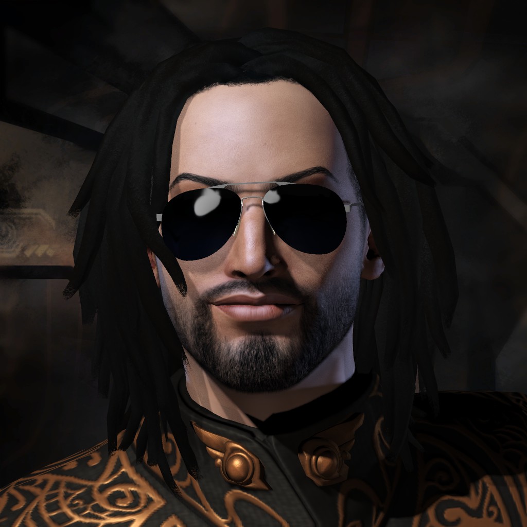 Gypsy Yono