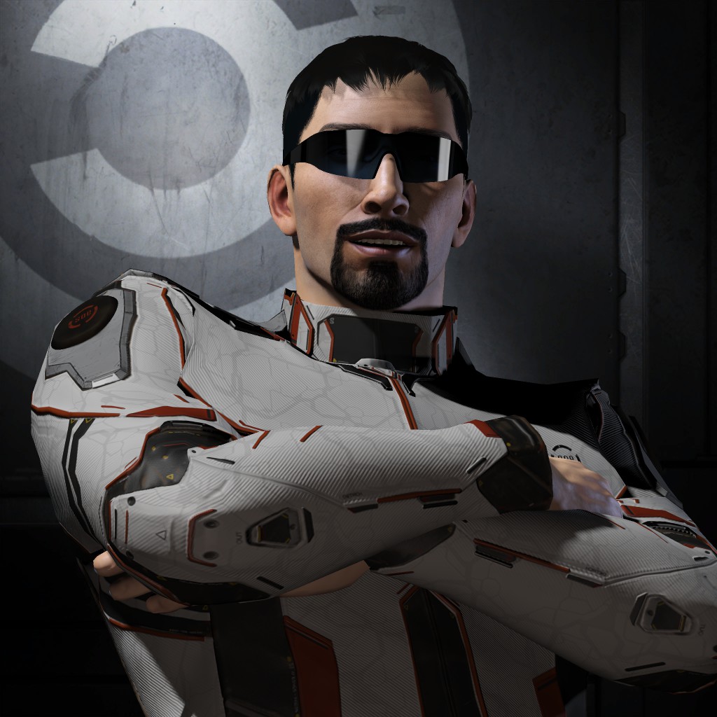 Al Siegal
