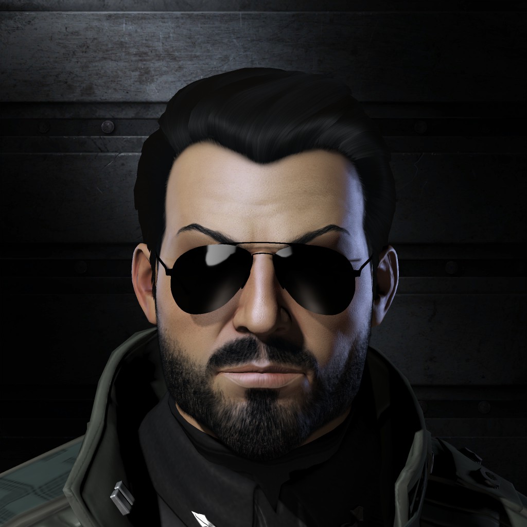 Renato-Tomikawa