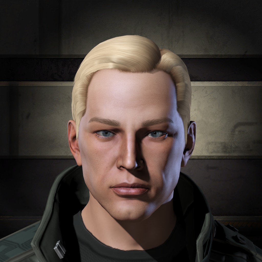 Ark Cyno
