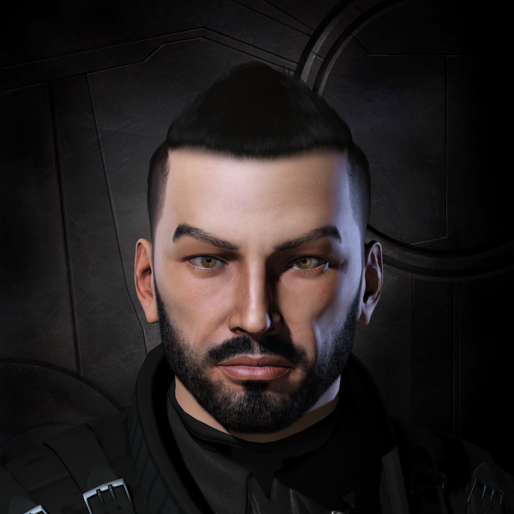 Nicholas of Sol