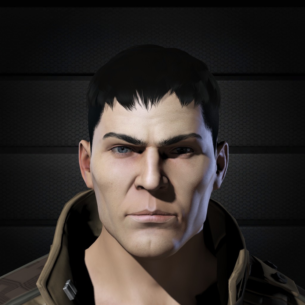 Einhert
