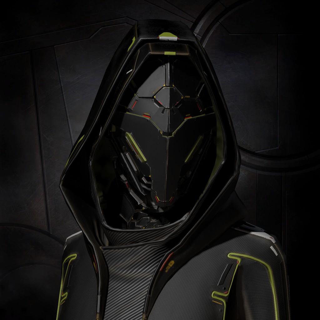 Vetra Viens
