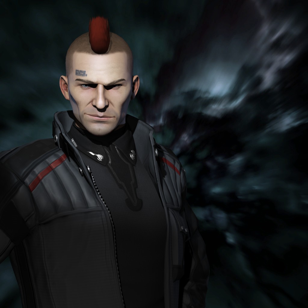 Oissio Kashada