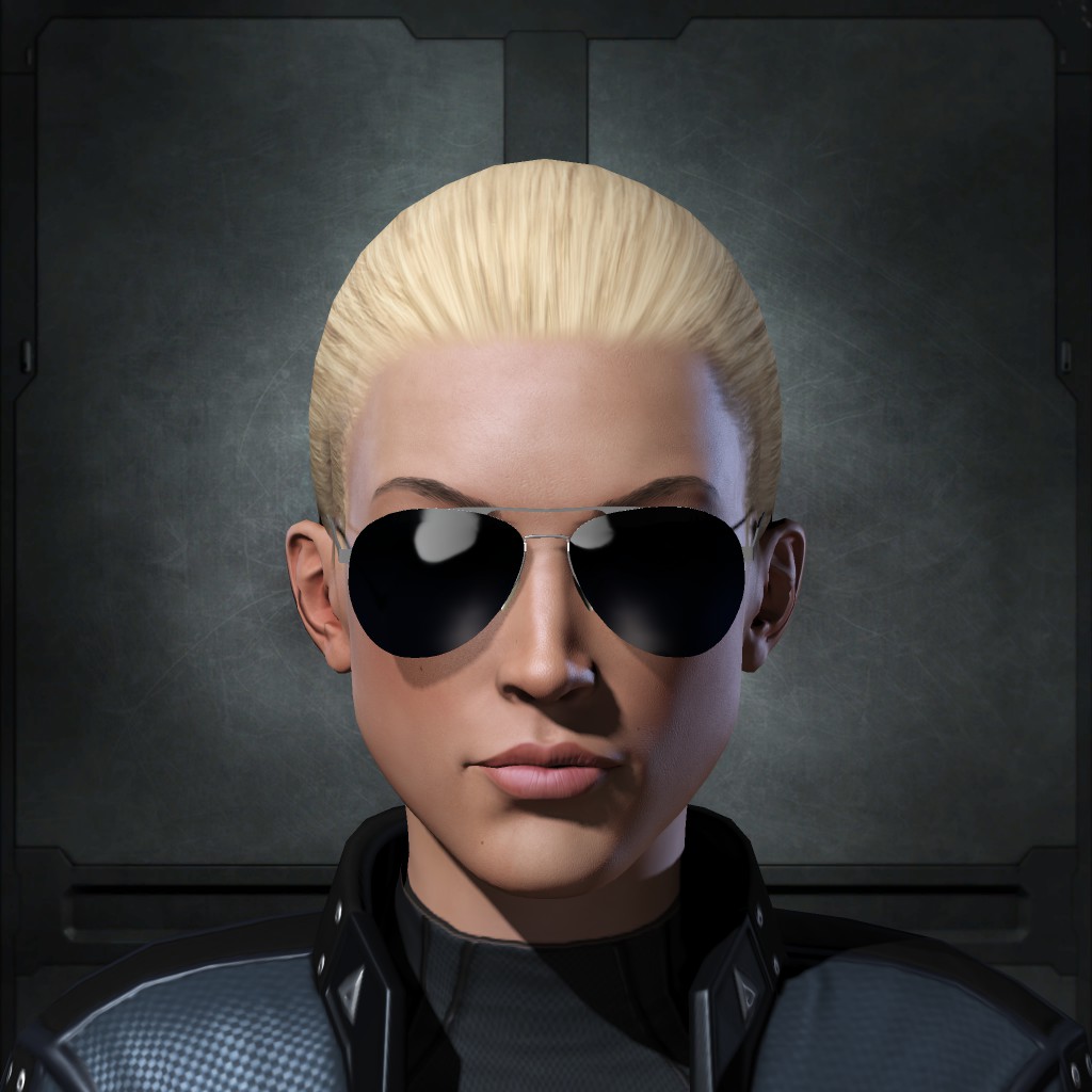 Aiviri Kion