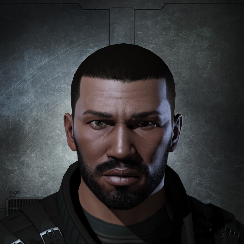 YasukeTheGamer